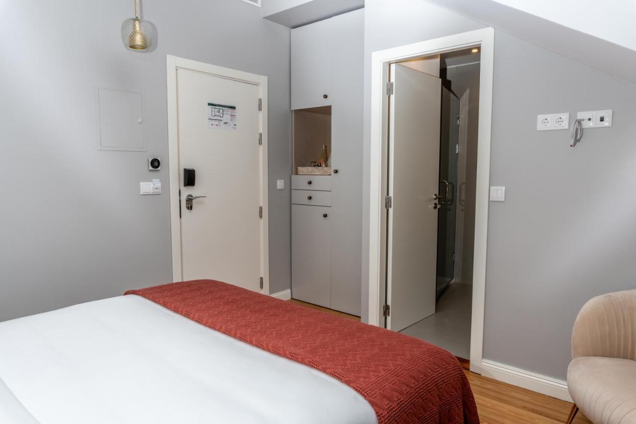 Cozy Double Room,980219074:JPEG