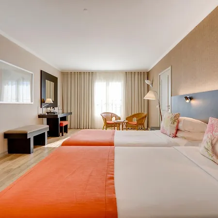 Enotel Sunset Bay-3